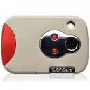 Target gift cards are also digital cameras