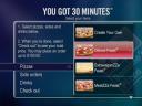 US TiVo users can now order & track Domino’s Pizza