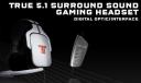 Tritton AX Pro Surround Sound Headphones