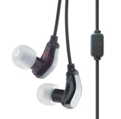 Ultimate Ears Super.Fi 5vi Earphones
