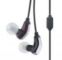 Ultimate Ears Super.Fi 5vi Earphones