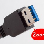 USB 3.0 Specs Finalized