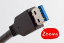 USB 3.0 Specs Finalized