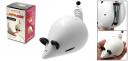 Mini Cartoon Mouse FM radio