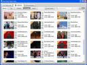 Veoh Video Player