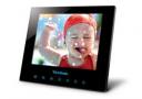 Viewsonic Digital Photo Frame