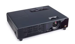 Viewsonic PJ359w