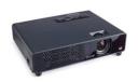 Viewsonic PJ359w