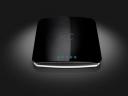 Virgin Media announces 50Mbps cable modem
