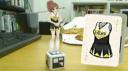 Virtual Webcam Girlfriend is enticing, a bit creepy