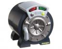 Voice-Activated Biometric Safe is…safe