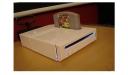 Wii64 is one crazy backwards mod