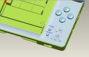 Overclock your DS Lite with XCM Hyper Gear case