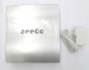 More details on Tectoy’s Zeebo 3G gaming console