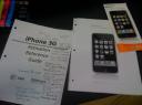 Wal-Mart to Sell $99 4GB iPhone?