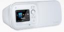 Nokia intros Home Music WiFi radio