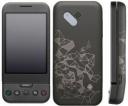 SIM- and hardware-unlocked G1 surfaces for $400