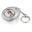 GPX Digital Photo Keychain