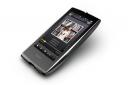 Cowon S9 MP3 Player released in Korea