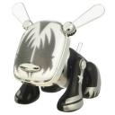 I-Dog KISS Kollection