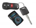 Hands On with the 8GB Sansa Clip from Sandisk