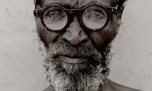 Eyeglasses that are instantly adjustable