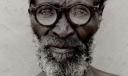 Eyeglasses that are instantly adjustable