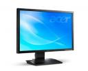 Acer and DisplayLink release 22-inch USB monitor