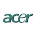Acer smartphone coming Q1 2009 Acer smartphone coming Q1 2009