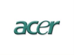 Acer smartphone coming Q1 2009
