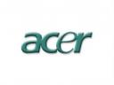 Acer smartphone coming Q1 2009