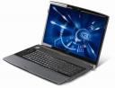 Acer Aspire 8930G quad-core laptop