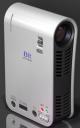 Adtec announces two tiny projectors