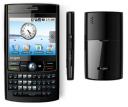 Kogan Agora: The latest Google Android smartphone