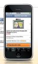 Amazon iPhone App