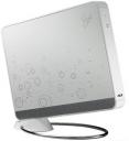 Asus intros Celeron-based Eee Box B203