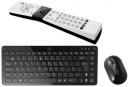 ASUS intros keyboard / mouse remote for Eee Box