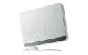 Asus Eee Box B204 and B206