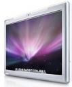 Axiotron updates ModBook Mac tablet