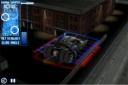 Drive the Batmobile using your iPhone