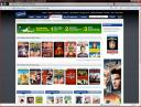 Blockbuster OnDemand download service coming to Blu-ray players