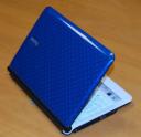 BenQ JoyBook U101
