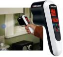 Black and Decker Thermal Leak Detector