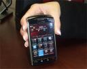 BlackBerry Storm
