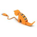 Kitty USB hub