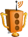 SlipperyBrick.com Giveaway