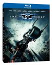 Dark Knight Blu-ray