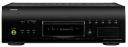 Denon DVD-A1UDCI: World’s first universal Bluray player