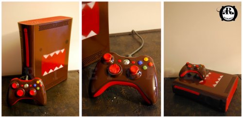 Cool+domo+pictures