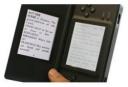 Nintendo & HarperCollins want to bring books to the DS